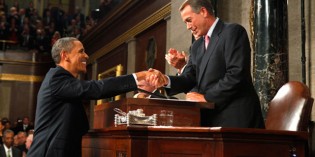 Boehner Secretly Working With Obama Against Republicans To Pass Executive Amnesty Boehner Secretly Working With Obama Against Republicans To Pass Executive Amnesty