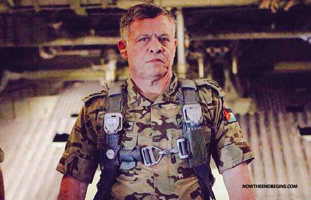 king-abdullah-jordan-personally-fighting-isis-flying-combat-missions-air-force.jpg
