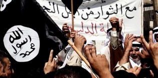 Obama Aiding ISIS By Broadcasting Plans To Attempt To Retake Mosul Obama Aiding ISIS By Broadcasting Plans To Attempt To Retake Mosul
