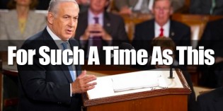 Benjamin Netanyahu Delivers Blistering Speech To Congress Amid Rousing Reception Benjamin Netanyahu Delivers Blistering Speech To Congress Amid Rousing Reception