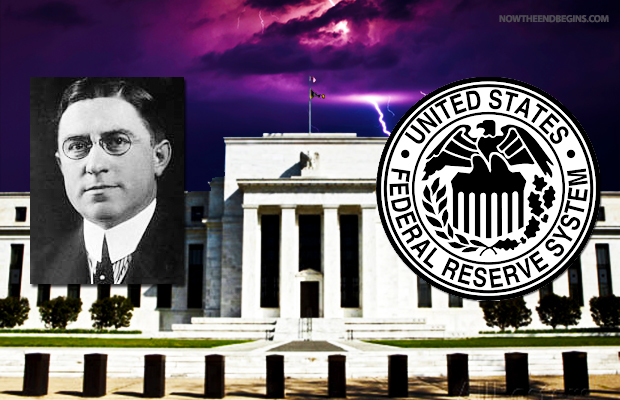 congressman-louis-t-mcfadden-1932-warning-to-america-on-federal-reserve-system