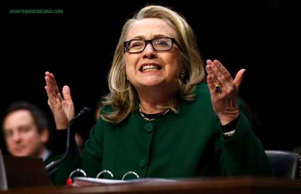 hillary-clinton-evaded-scrutiny-benghazi-coverup-what-difference-at-this-point-does-it-make-obama