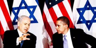 Obama Told Israel He Would ‘Shoot Down IAF Planes’ That Attacked Iran Obama Told Israel He Would ‘Shoot Down IAF Planes’ That Attacked Iran