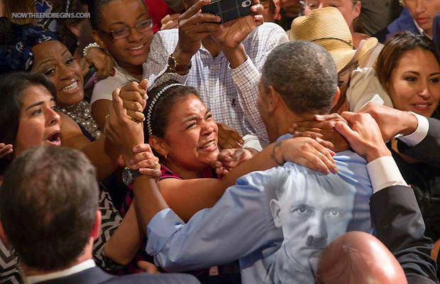 barack-obama-adolf-hitler-nlp-neuro-linguistic-programming-conversational-hypnosis