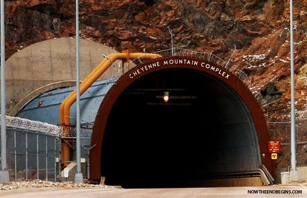 norad-cheyenne-mountain-complex-reopened-by-pentagon-colorado