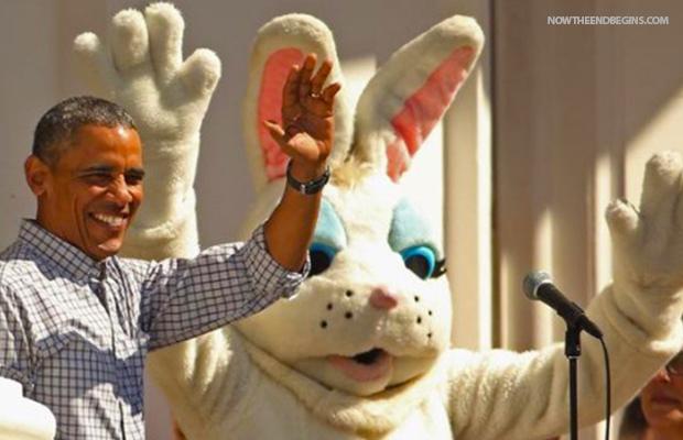 obama-complains-white-house-easter-prayer-breakfast-that-christians-dont-love-him