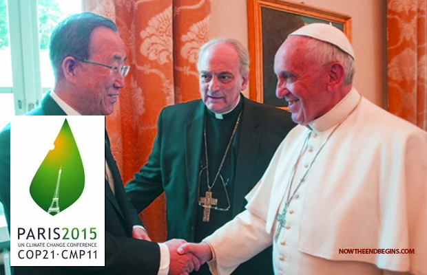 pope-francis-declares-moral-imperative-jihad-against-climate-change-skeptics-united-nations-un-ban-ki-moon-2015