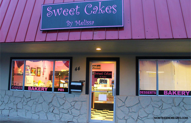 sweet-cakes-bakery-bankrupt-for-refusing-to-make-lesbian-wedding-cake