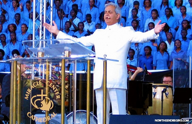 charismatic-phony-faith-healer-benny-hinn-begs-followers-for-more-money-wealth-transfer