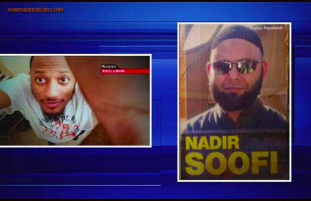 isis-claims-responsibility-for-mohammad-cartoon-shootings-in-garland-texas-pamela-geller