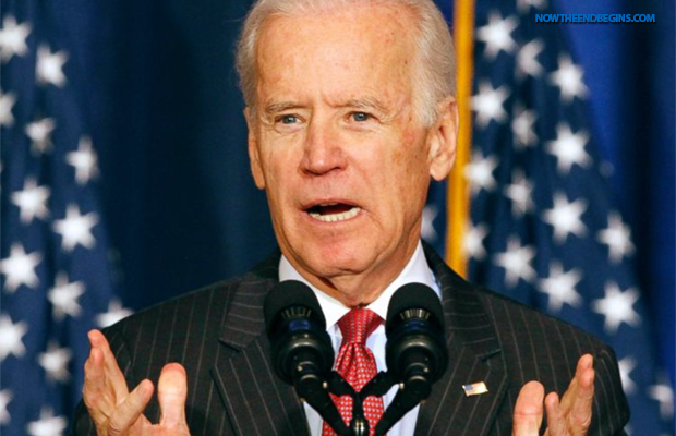 joe-biden-vice-president-remarks-international-day-against-homophobia