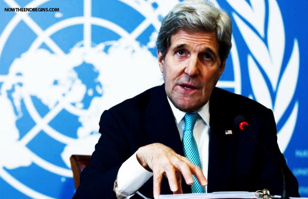 john-kerry-calls-for-united-nations-regulation-to-control-internet