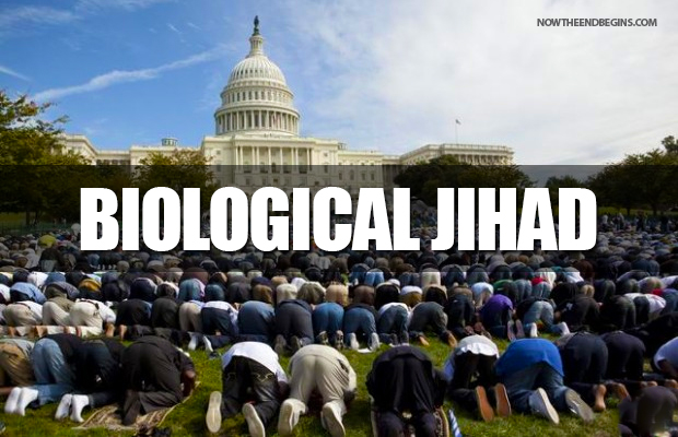 muslim-immigration-drastically-changing-american-demographics-islam-sharia-law-biological-jihad