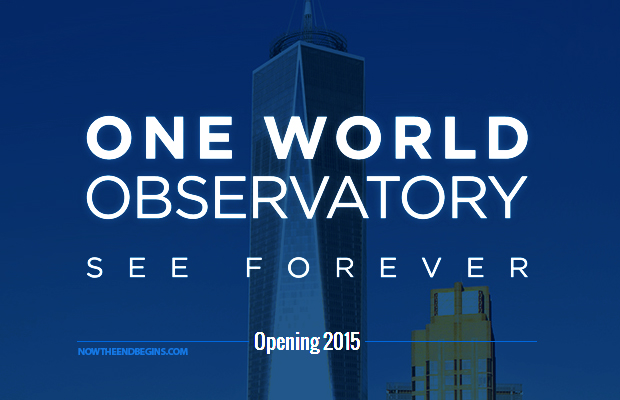 one-world-observatory-trade-center-new-york-city