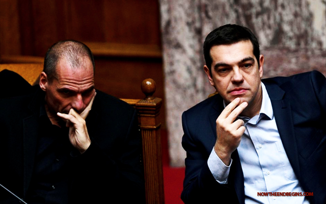 alexis-tsipras-defiant-as-greece-faces-bankruptcy-antichrist