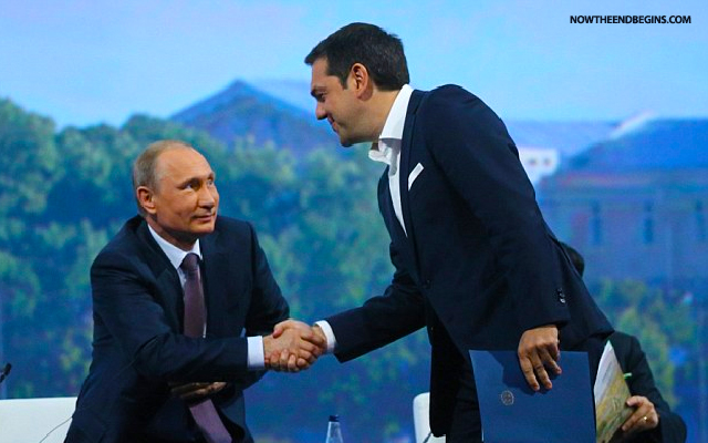 alexis-tsipras-meets-with-putin-in-russia-signs-gas-pipeline-deal-grexit-greece
