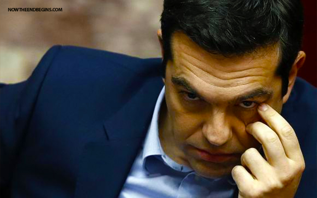 greek-pm-alexis-tsipras-detached-as-greece-plummets-towards-financial-ruin