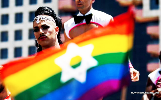 israel-gay-pride-parade-tel-aviv-2015