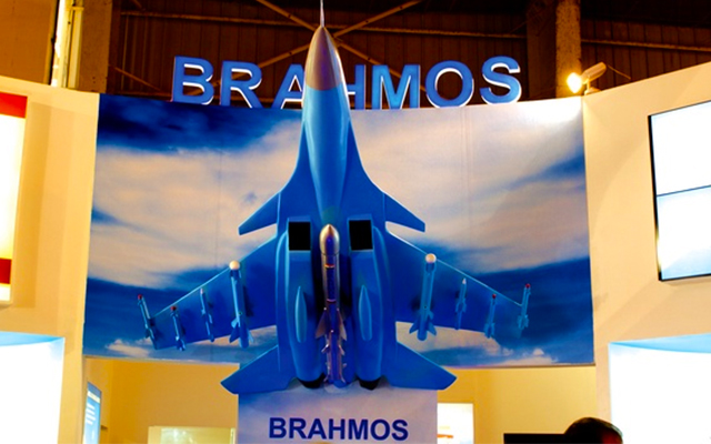 russian-india-brahmos-cruise-missiles-nuclear-wwiii-world-war-three-3