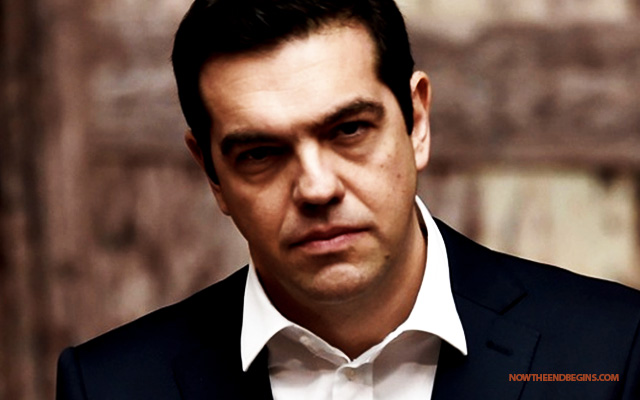 alexis-tsipras-faces-revolt-after-backing-austerity-backlash - alexis-tsipras-faces-revolt-after-backing-austerity-backlash