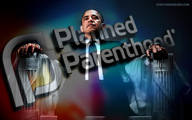 baby-parts-for-sale-planned-parenthood-obama-defund