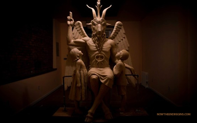 baphomet-satan-statue-to-be-unveiled-in-detroit-satanism-america