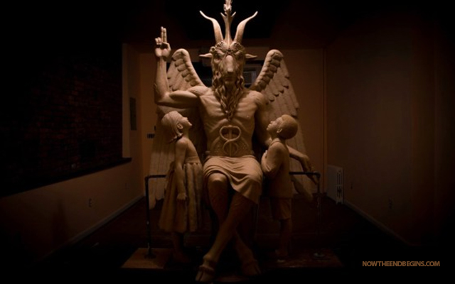 baphomet-satan-statue-to-be-unveiled-in-detroit-satanism-america