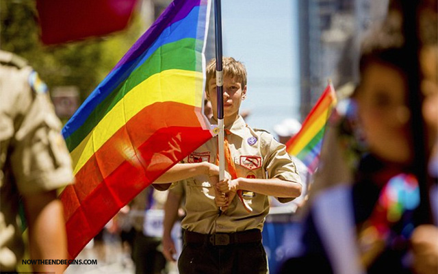 boy-scouts-america-end-ban-on-gay-troop-leaders