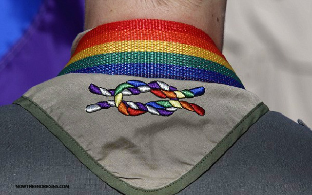 boy-scouts-america-lgbt-merit-badge