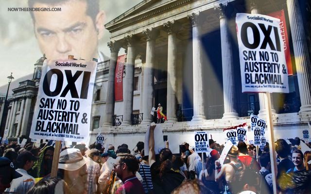 greece-votes-not-oxi-rejects-austerity-euro-falls-alexis-tsipras-grexit-eu