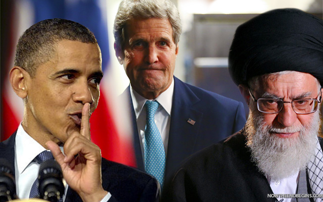 iran-says-obama-kerry-lying-about-iranian-nuclear-deal-israel-must-strike