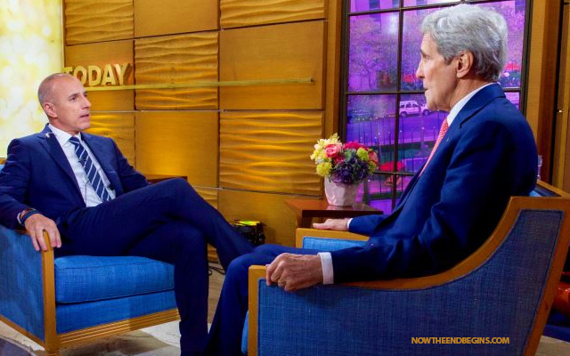 john-kerry-warns-israel-on-iran-nuclear-strike