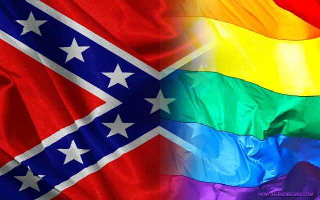 lgbt-rainbow-confederate-flag