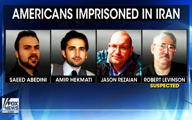 obama-nuke-deal-leaves-christian-pastor-saeed-abedini-in-iranian-prison