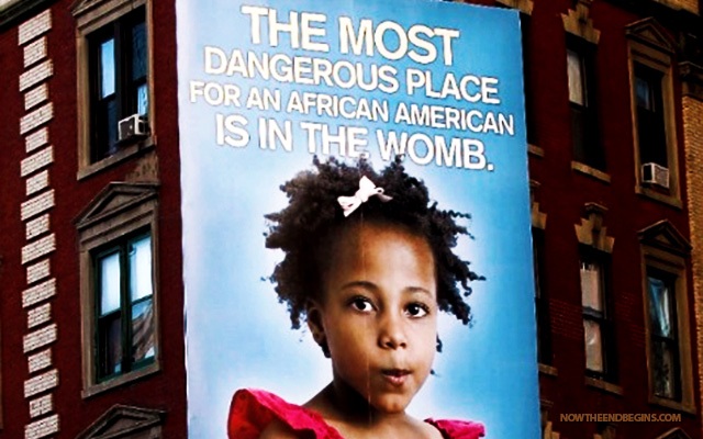 planned-parenthood-targets-black-babies-margaret-sanger-kkk