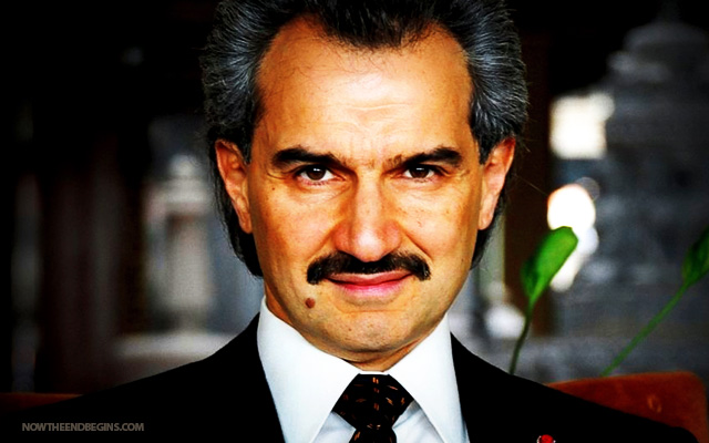 prince-alwaleed-bin-talal-spending-32-billion-to-bring-sharia-law-to-america-islamization