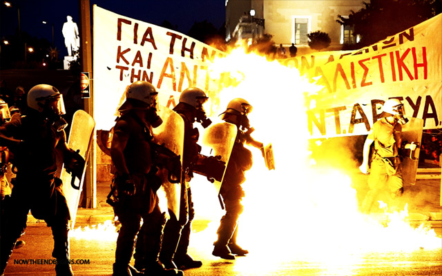 http://www.nowtheendbegins.com/blog/wp-content/uploads/2015/07/protestors-set-greece-on-fire-after-austerity-measures-alexis-tsipras-01.jpg