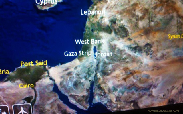 air-france-in-flight-map-omits-removes-israel