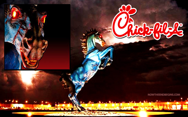 denver-international-airport-says-no-to-chick-fil-a-same-sex-marriage-blucifer