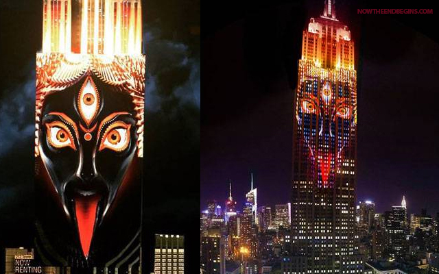kali-goddess-of-death-destruction-featured-on-outside-empire-state-buildiing-new-york-city-august-9-2015-illuminati