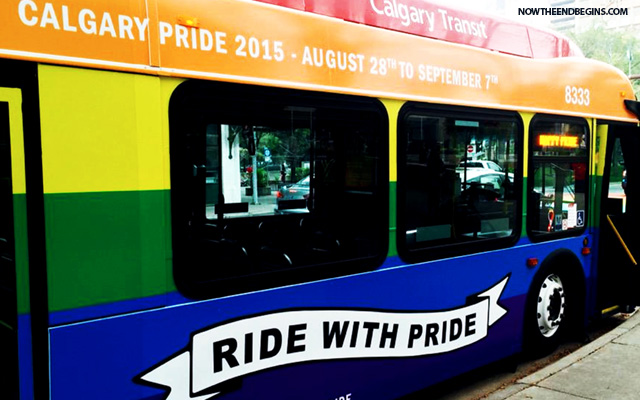 man-quits-job-rather-than-drive-calgary-lgbt-pride-week-bus