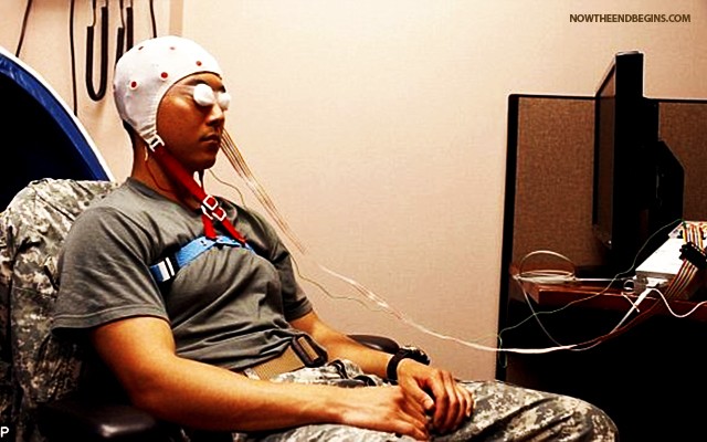 DARPA-implantes cerebrais-fritas-a-criar-super-soldado-obama de iniciativa