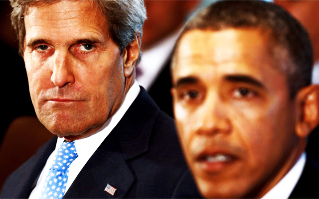 john-kerry-admits-obama-iran-nuclear-deal-will-create-terror-attacks-israel