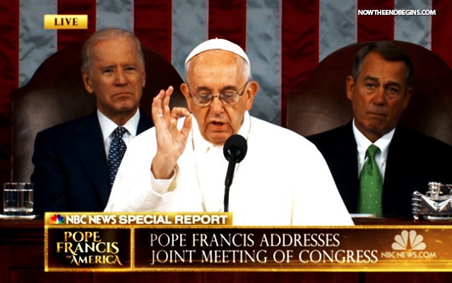 http://www.nowtheendbegins.com/blog/wp-content/uploads/2015/09/pope-francis-addresses-congress-september-24-2015-false-prophet-antichrist-obama-revelation-17.jpg