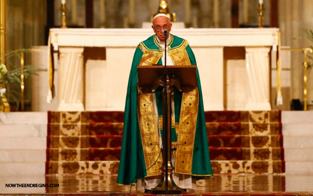 pope-francis-failure-of-the-cross-st-patricks-cathedral-new-york-city