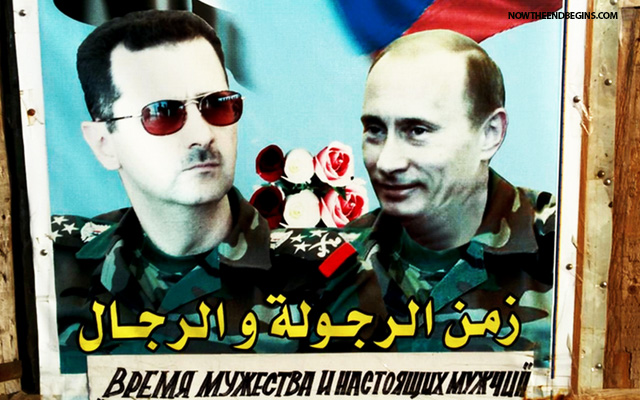 putin-sends-russian-troops-to-syria-assad-regime-isis