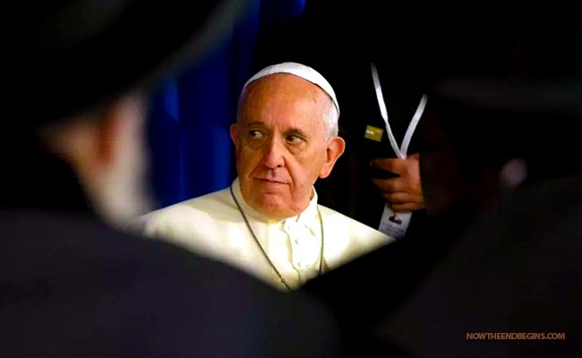 pope-francis-warns-synod-conspiracy-vatican-lgbt