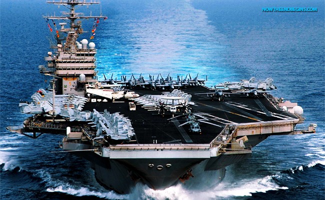 uss-theodore-roosevelt-pulled-from-middle-east-persian-gulf-as-russia-bombs-syria-obama-traitor-big-stick