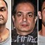 3-muslims-try-to-get-into-camp-pendleton