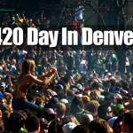 420-day-denver-colorado-pot-dope-heads